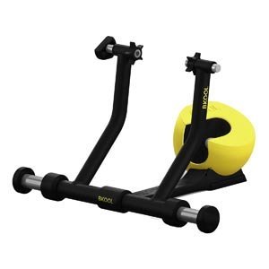 Bkool smart pro 2, el mejor rodillo inteligente en calidad-precio del 2019