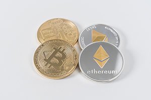 Cómo tener una estrategia ganadora con bitcoin