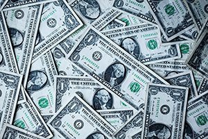 ¿Se puede ganar dinero por internet fácil, rápido y sin inversión? No te dejes engañar