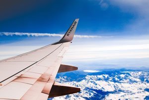 ¿Por qué Ryanair tiene tantas quejas y malas opiniones?