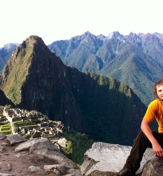 Camino del inca a Machu Picchu mapa, disponibilidad, precios, la guia