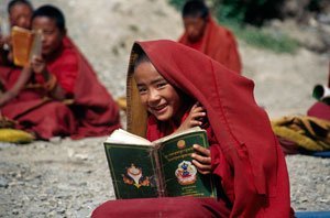 Viajar a Lhasa, el corazón latente del Tíbet, guía completa