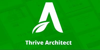 Thrive Architect