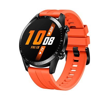Huawei Watch GT 2 Sport smartwatch
