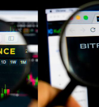 Binance y Bitfinex, ¿los mejores exchanges de bitcoin y criptomonedas?