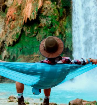 Vivir de dividendos crecientes