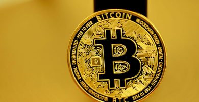Qué es bitcoin y cómo funciona
