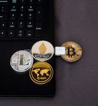 Tipos de billeteras de bitcoin