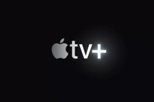 Me suscribo y pruebo Apple TV+