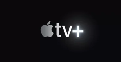 Me suscribo y pruebo Apple TV+