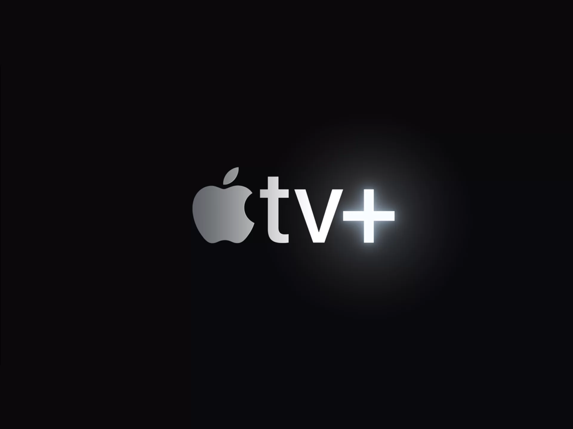 Me suscribo y pruebo Apple TV+