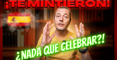 12 de octubre dia de la hispanidad (1)