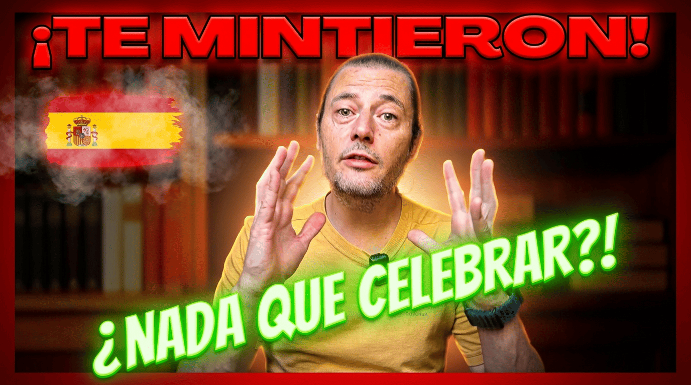 12 de octubre dia de la hispanidad (1)